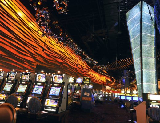 winstar world casino poker room