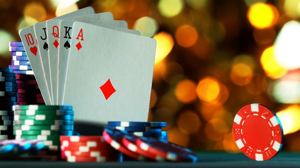 Understanding The Importance Of Online Casino Review Websites - Niquesa  Hotels